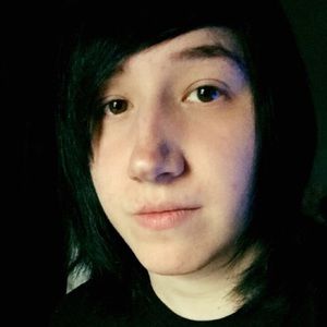 Meet your Posher, Johnny